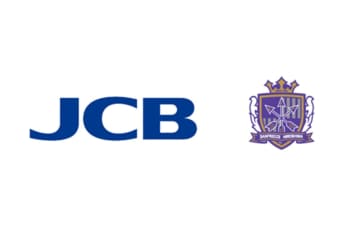 JCBとサンフレッチェ広島、NFCタグ活用の座席オーダー
