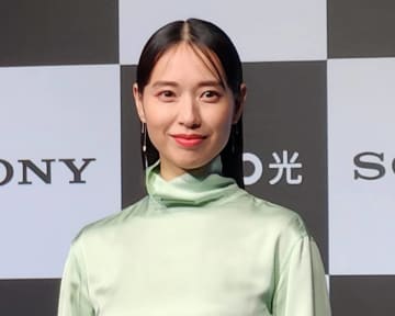 戸田恵梨香、Netflixで占い師“細木数子”の半生演じる！実写ドラマ化
