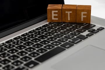 運用利回り向上、高リターン狙いetc.米国では多様なニーズの受け皿に…アクティブETFの現在地とポテンシャル