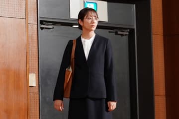 『愛の、がっこう。』２人の愛はどのような結末を迎えるのか‥
