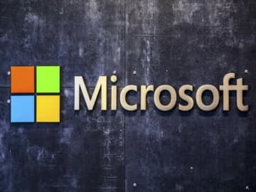 マイクロソフトも週3出社に　なぜフルリモートでは駄目なのか　「データは明確」と同社