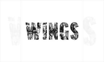 ポール・マッカートニー＆ウイングスの新ベスト『Wings』が11月7日発売決定
