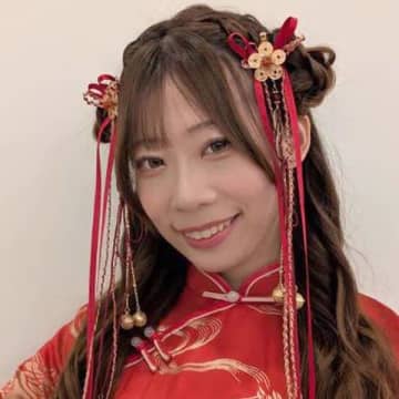 お笑い芸人「いぜん」は「構文」が話題の超高学歴芸人【次世代バラエティー女王を探せ！】
