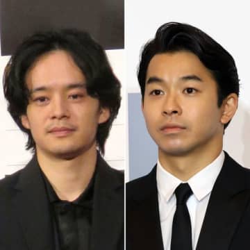 NHKがドラマ「シミュレーション～昭和16年夏の敗戦～」のBPO審議入りに怯える“もう一つの理由”