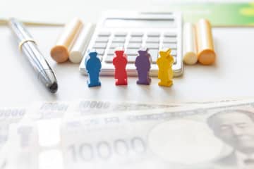 相続の専門家が教える「親が元気なうちに”やっておいてもらう”ことランキング」遺言書だけじゃ不十分？