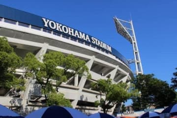 セ・リーグCS争いの行方...阪神を脅かすのはDeNAなのか　2年連続「下克上」の現実味は