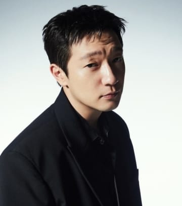 ソン・ソック＆永山瑛太、Netflix新シリーズ「ロード」で豪華共演！原作は日本のサスペンス漫画