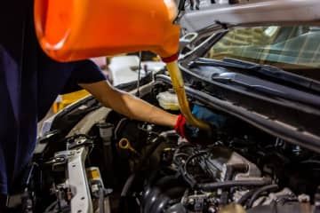 【カー用品店】売れ筋エンジンオイルTOP10｜本当に選ばれている人気商品はこれだ！【2025年7月最新版】