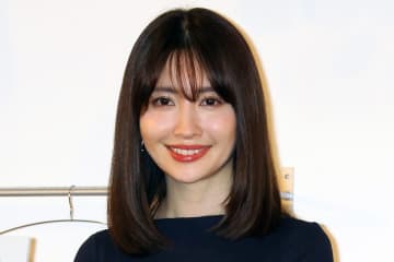 小嶋陽菜、深夜に渋谷でする独特な“ストレス発散法”とは…　「おかしくなってる、忙しすぎて」