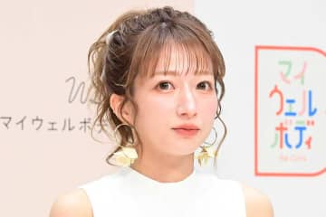 辻希美、出産後2日目の“顔パック姿”にネット注目「こんな姿も見せてくれるなんて」