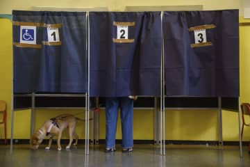 オンライン署名収集は国民投票の促進剤？　イタリアの教訓