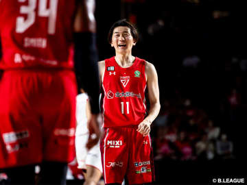 千葉Jの西村文男が今季限りで現役引退…最古参の“超Mr.ジェッツ”「心からの感謝を送りたい」