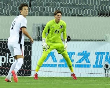 「良いメンバーだな」「次世代の活躍が楽しみ」U-20W杯を戦う船越ジャパンにファン期待！ E-１経験者も参戦「名和田は選ばれなかったか」