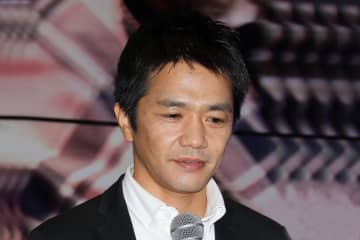 中川家・剛、阪神の優勝めぐりブチギレたこと　「アホなん？」「ああいうの嫌いやわ」