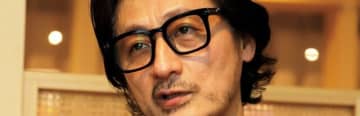 音楽プロデューサー・松尾潔が音楽を好きになった理由「父が歩んだかもしれない異なる人生を、歩ませてもらえているのかな」忘れられない15歳の夏の思い出