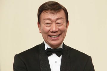 橋幸夫さんの「スターの生きざま」に感服の声　石原良純が持論「自分（優先）じゃないんですよ」