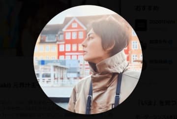 三崎優太氏、採用について持論「辞めるハラスメントをする人は絶対に採用してはいけない」