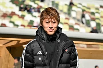 柿谷曜一朗がW杯南米予選のコロンビアvsボリビアの録画放送で解説！ ボリビアは11月に日本代表が対戦