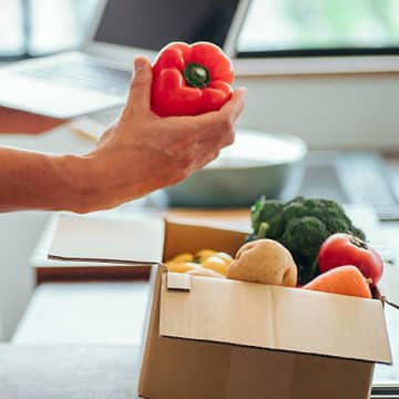 一番お得なのは？ 10月から制度改正…9月中の「ふるさと納税」でハッピー【いっぱい幸せになるマネー術】