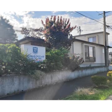 言葉の上すべり…患者は「言葉」より「適切な処置」を求めている【町医者の独り言】#4