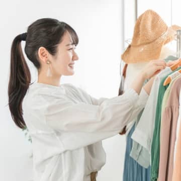 後悔の少ない決断法「10─10─10ルール」…時間的な視点を持つ