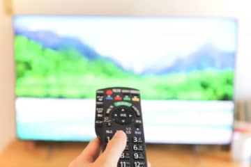 高画質は必要ない？ 民放各社が撤退検討と報じられた「BS4K」はなぜ失敗したのですか？【テレビ局に代わり勝手に「情報開示」】