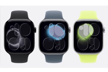 楽天モバイル、Apple Watch Series 11などの価格を発表　本日21時から予約受付開始