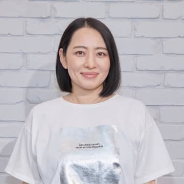 華やかなキャリアの裏側にある原点と挑戦。【LAKOLE】広報・成田さんに聞く“好き”を仕事にする秘訣