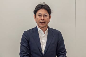 ソニー、「Xperia 1 VII」不具合の原因や再発防止策を改めて説明
