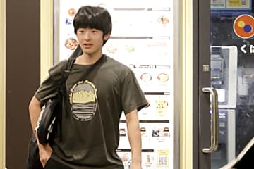「楽しんでるんですね」悠仁さま　紀子さまがお誕生日文書で明かされた“意外な暮らしぶり”にネット感激