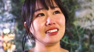 33歳バツイチの新人セクシー女優「結婚してもずっと今の仕事を続けたい」お見合い相手の“答え”に涙