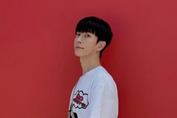 人気俳優アラン・ユーが転落死、不可解な状況や原因に謎深まる―中国
