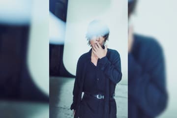INORAN（LUNA SEA） 2007年発表の名盤を再録音した注目作『ニライカナイ–Rerecorded-』 全曲試聴動画・全曲解説記事が公開！