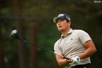 日本の永野竜太郎、吉田泰基が2位で決勝へ　石川遼は予選落ち