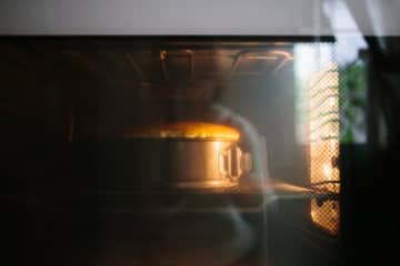 「恐竜のケーキが食べたい！」8歳弟のリクエストに、きょうだいが……→「想像をはるかに超えている」「夢のよう」