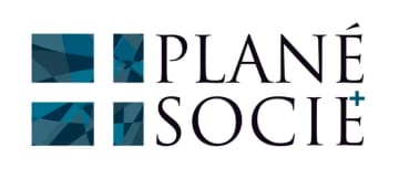 大林新星和不動産、新ブランド「PLANE SOCIE＋」を発表　同社初の防音賃貸マンションなどでニーズに応える