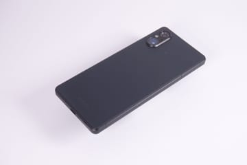 今年のXperiaはこれで終わり？　「市場を見ながら検討」