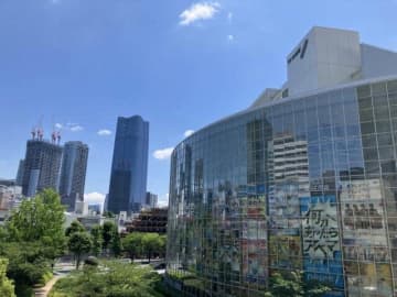 公明党「全く意味が不明」と抗議...「ワイド！スクランブル」得票めぐる発言で、撤回を要求　テレ朝「対応を検討中」