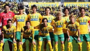 残り10試合！J2リーグ昇格争いの最新展望【2025】
