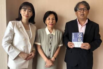 田中眞紀子 自公連立に「国民も少し飽きてきているのでは」「政権交代が可能な国に」と語る理由