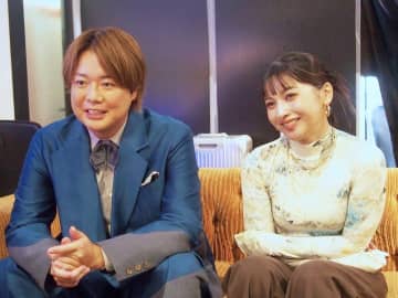 ゆきぽよ×シュウペイが語る“ギャルマインド”と人生のトリセツ