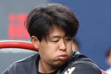 【楽天】浅村栄斗　本拠地１５７日ぶり６号３ラン「皆さまの前で打ててよかった」