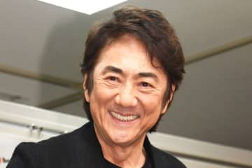 市村正親　元妻・篠原涼子との〝関係性〟告白「まあ、少し自由にさせてやろうと」