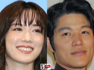 永野芽郁と鈴木亮平を巡る憶測Xを有名脚本家が否定の異例展開　永野は「中学生」鈴木は「毎晩筋トレ」