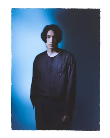 レイニ、3カ月連続配信リリースの第1弾「Flower」配信開始＋リリックビデオ公開