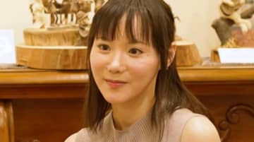 「引退してから5年以上男性経験なし」34歳元セクシー女優、初めてのお見合で沈黙「男性との向き合い方がわからない」