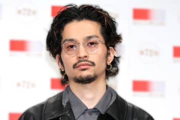 King Gnu常田大希　ヒット曲の類似曲続く傾向に私見「真面目にやらなくて良いんだよ」