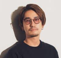 「家族にも仕事にも使える」デザイナー山崎晴太郎が買って良かったSIGMA fpの驚きの拡張性