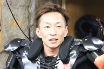 【山陽オート】鈴木宏和　修正に成功し１着奪取「足周りはだいぶ良くなった」