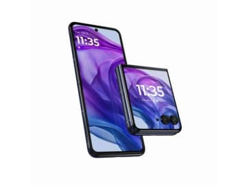 【モトローラ】のスマホがおすすめ！価格と使いやすさを両立！ハイエンドモデルが安い秘密とは？